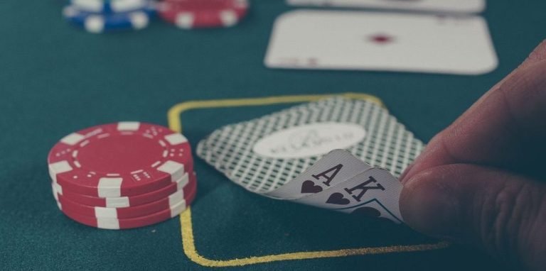5555 bat About 5555 bat – our platform built for Pakistan's gaming community